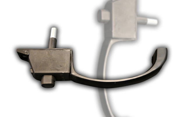 Bottom Handle