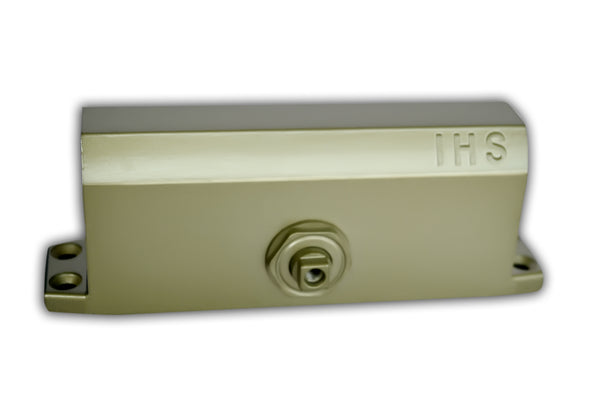 Door Closer IHS