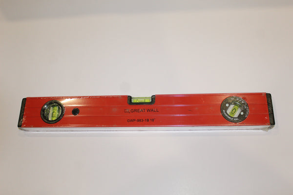 GWP-983-1B
